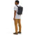 North Face The North Face Flyweight Daypack: Picture 5 thumbnail
